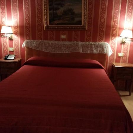 B&B Florio Catania Luaran gambar